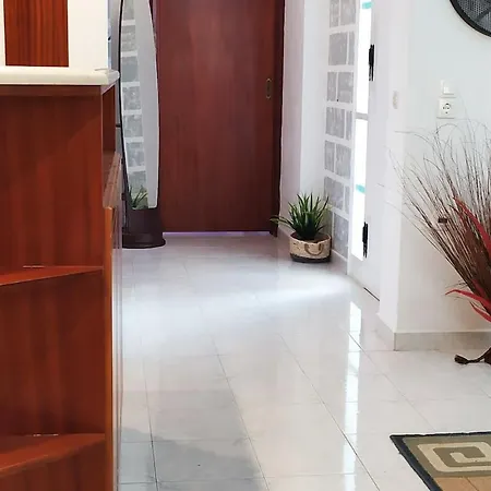 House Near The 1 Apartament Chania (Crete)